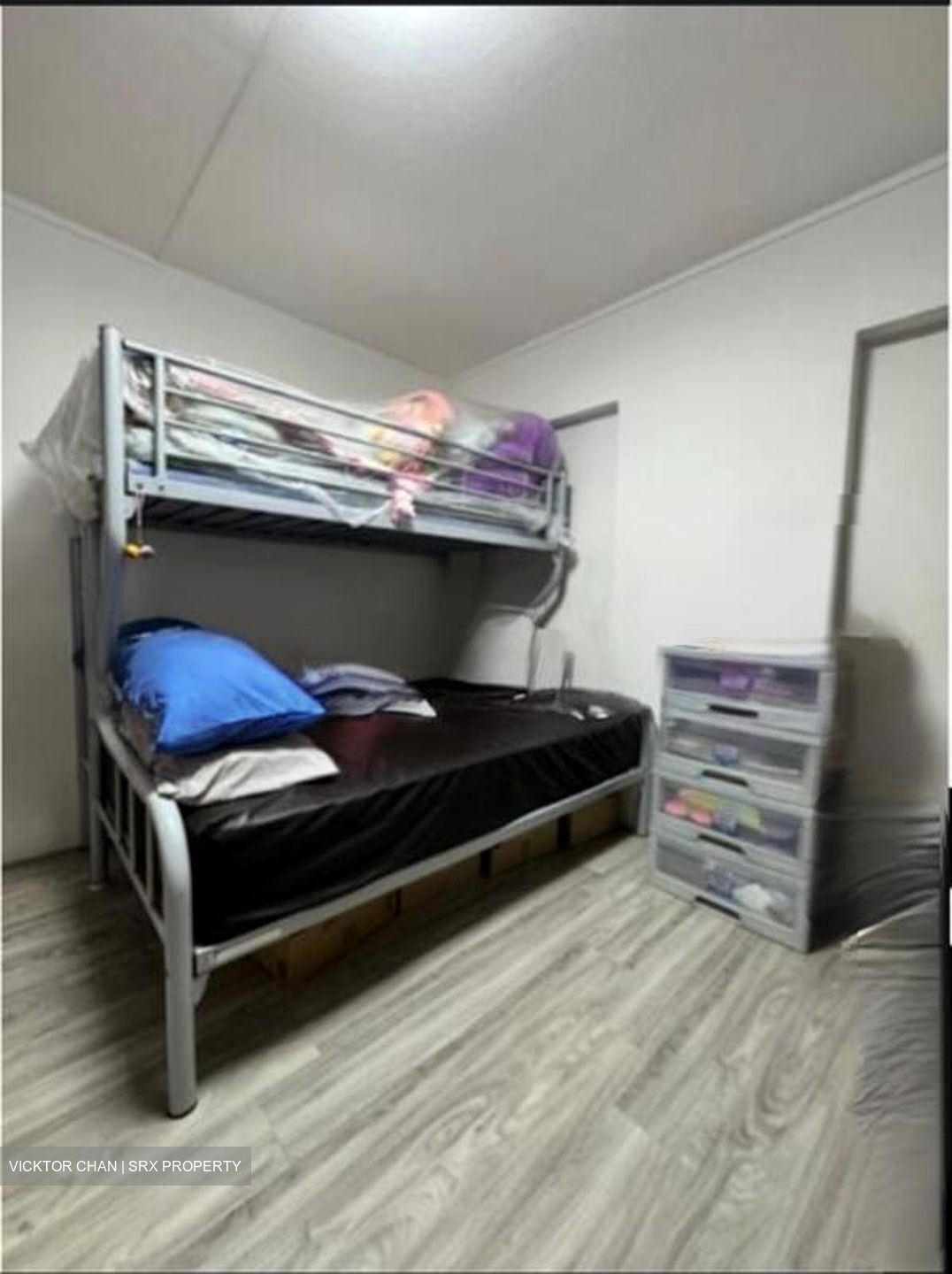 Blk 451 Pasir Ris Drive 6 (Pasir Ris), HDB 4 Rooms #504741561